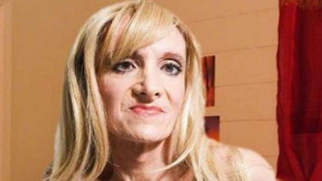 Asaltaron brutalmente a una figura medíatica | Espectáculos