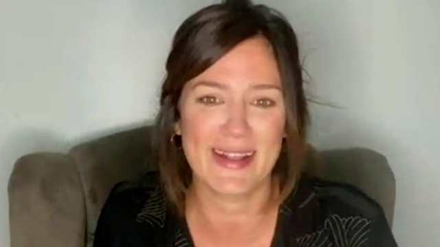 Programa 859 | Programas