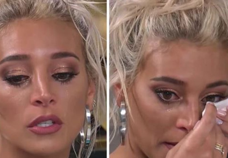 La confesión de Sol Pérez sobre su cuerpo: "Yo también tengo..." | Espectáculos