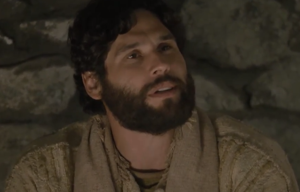 Capítulo 61 | Capítulos