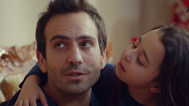 Capítulo 101 | Capítulos