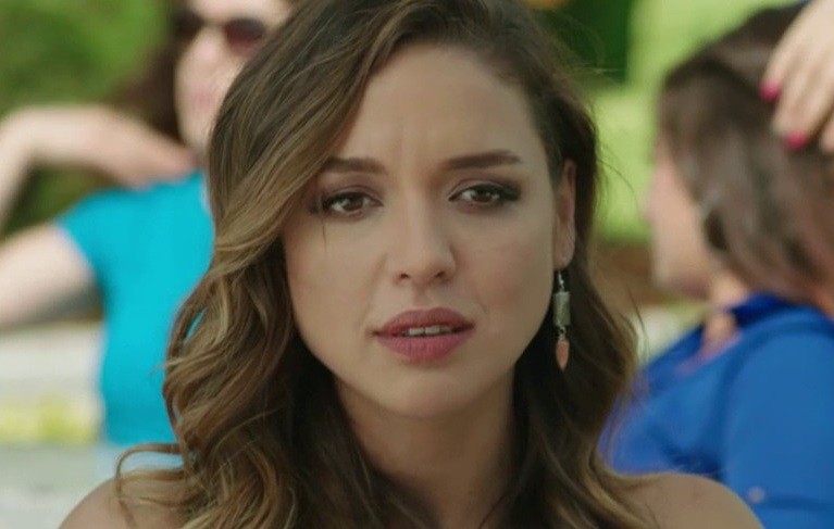 Capítulo 50 | Capítulos