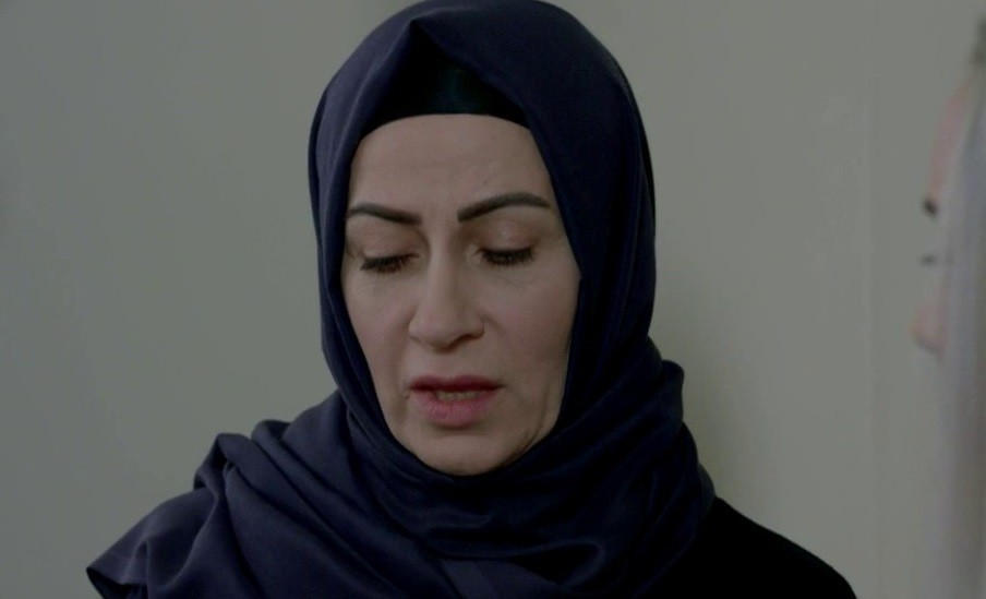 Capítulo 780 | Capítulos