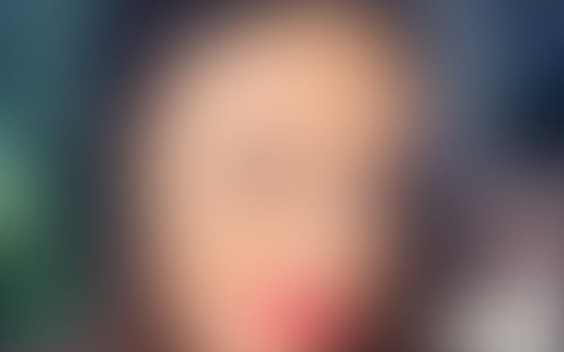 Una famosa destrozó a Wanda Nara: "Tendría que hacer un curso de Photoshop" | Espectáculos