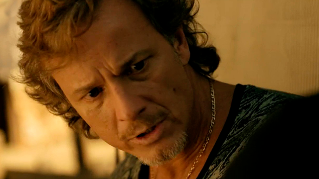 Capítulo 41 | Capítulos