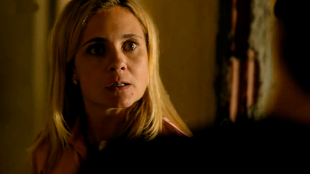 Capítulo 7 | Capítulos