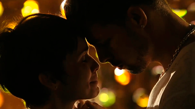 Capítulo 6 | Capítulos