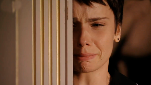 Capítulo 4 | Capítulos