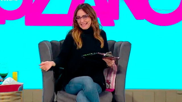 Programa 861 | Programas