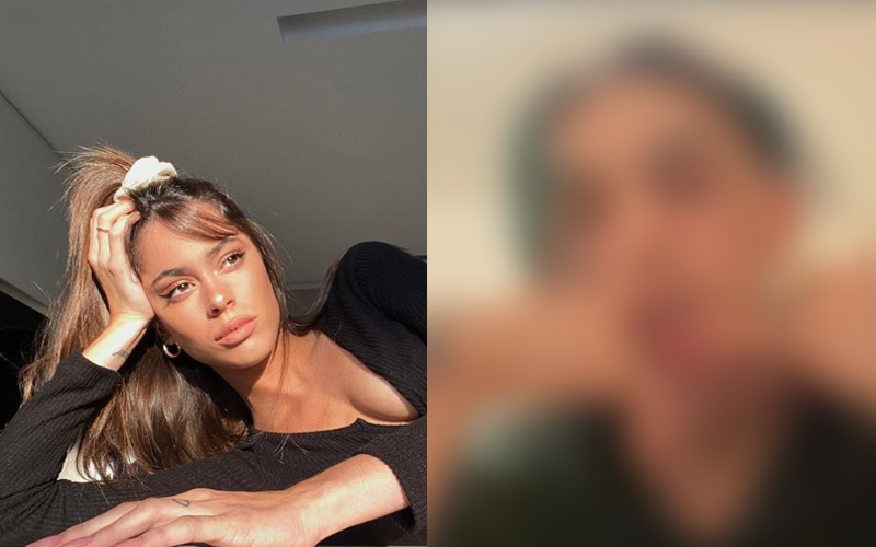 Aseguran que Tini y Khea están juntos | Espectáculos