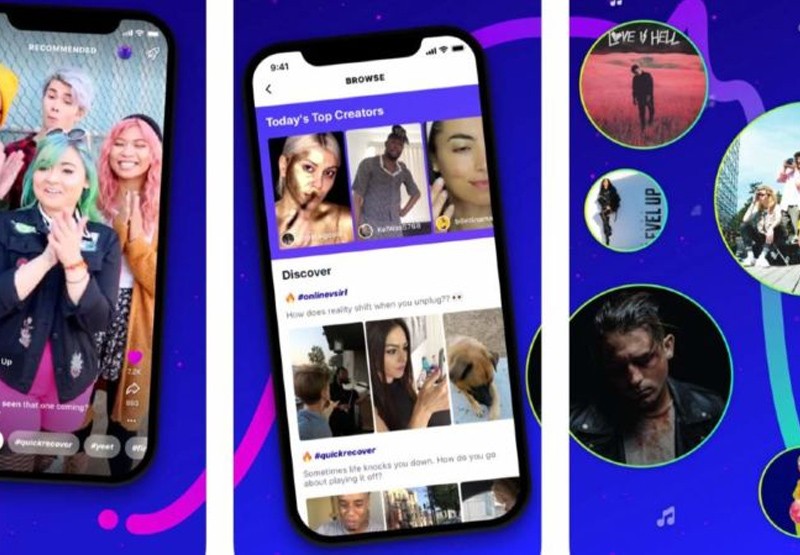 Se estrenó la nueva red social que promete ser furor en todo el mundo | Tecnología