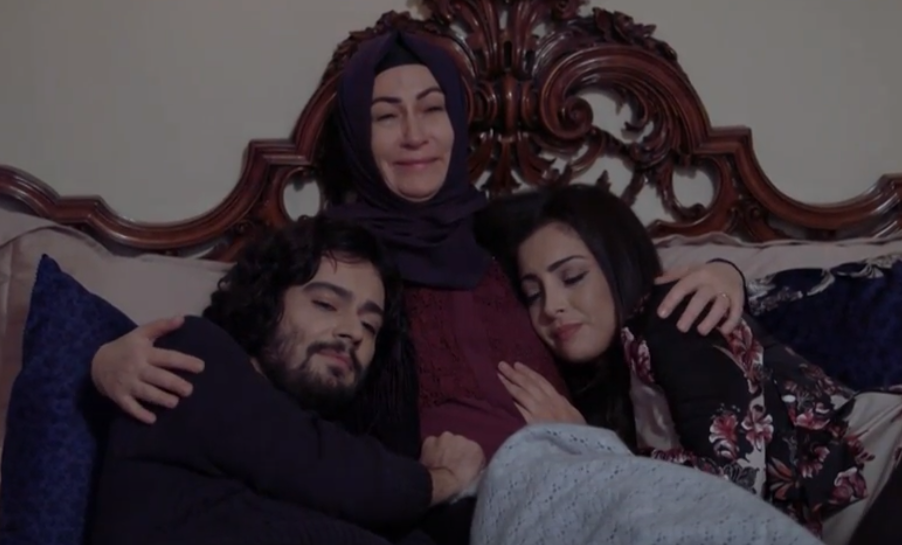 Capítulo 781 | Capítulos