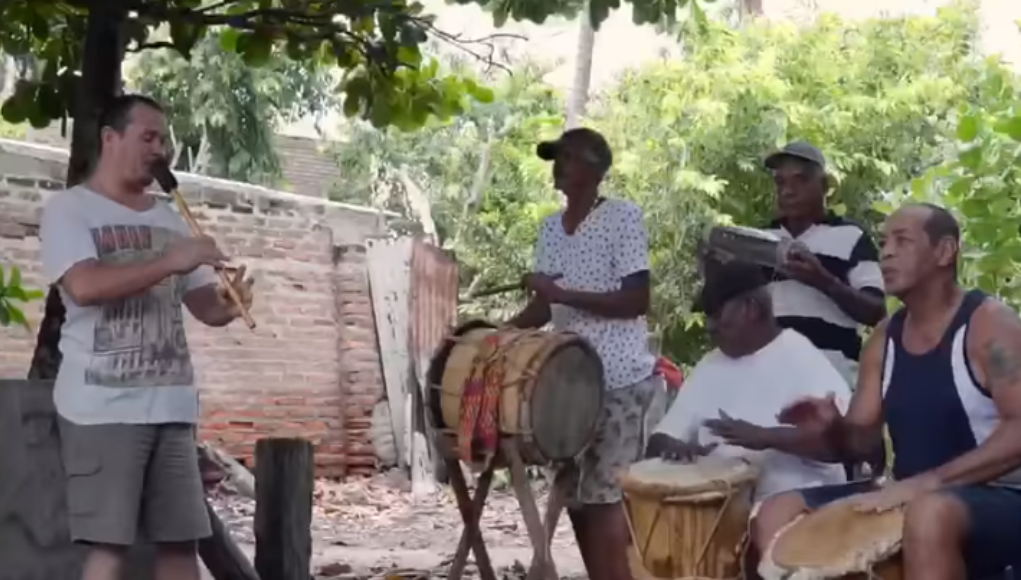 Santa Marta celebra sus 495 años a puro baile en una fiesta virtual | Curiosidades