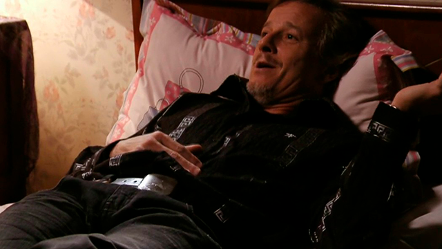 Capítulo 42 | Capítulos