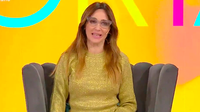 Programa 862 | Programas