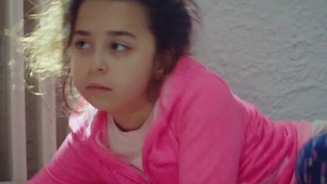 Capítulo 103 | Capítulos