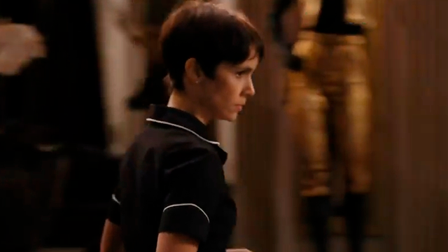 Capítulo 43 | Capítulos