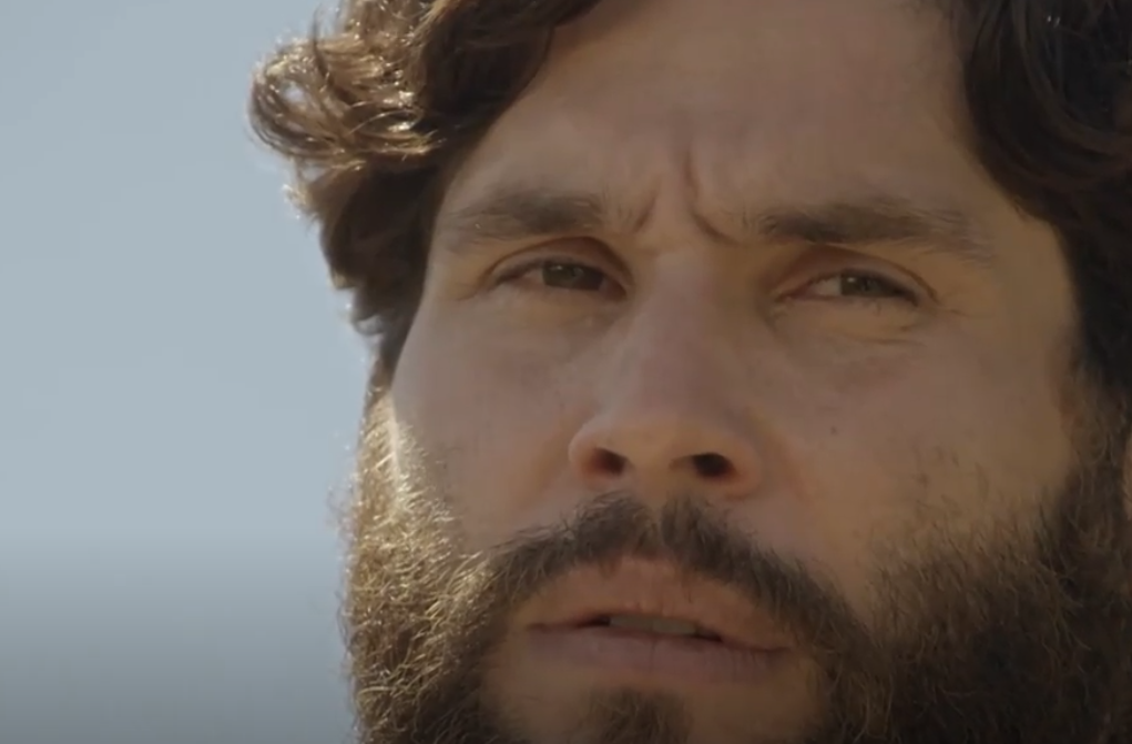 Capítulo 65 | Capítulos