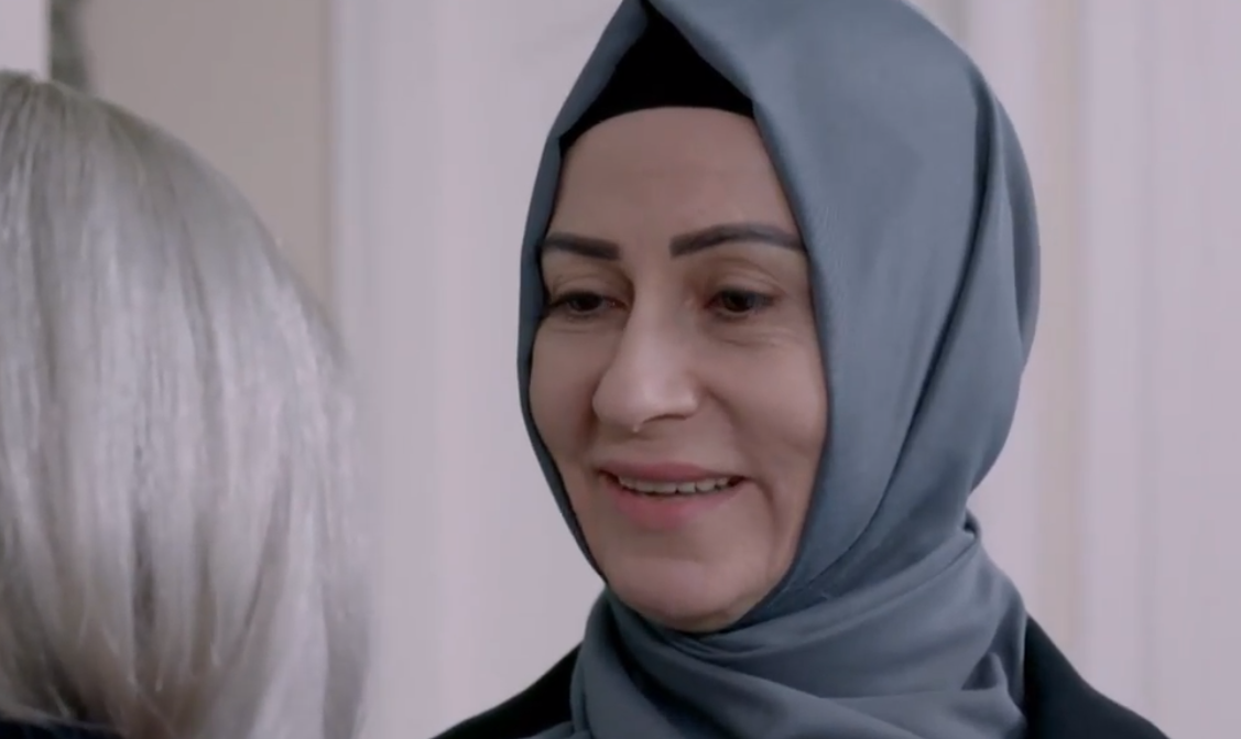 Capítulo 783 | Capítulos