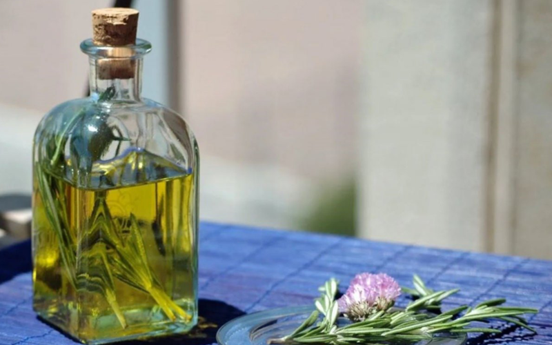 Llegó el 1 de Agosto: Conocé los secretos de la gran tradición | Sociedad