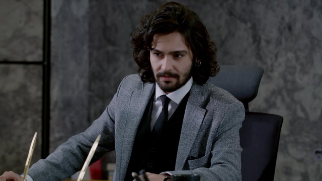 Capítulo 784 | Capítulos