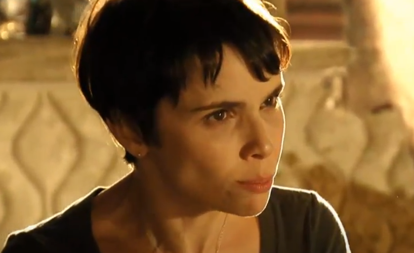 Capítulo 45 | Capítulos