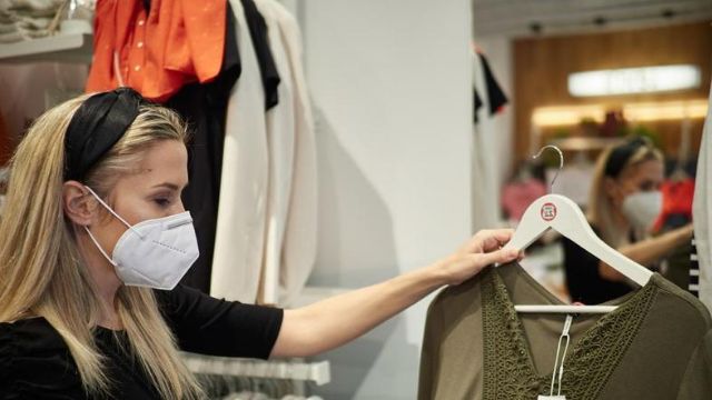 Cuarentena en CABA: qué actividades reabren este lunes | En Argentina