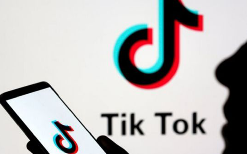 ¿Microsoft compraría TikTok? | Sociedad