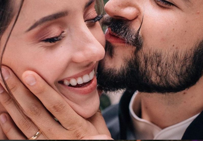 Evaluna Montaner reveló cómo fue que decidió llegar virgen al matrimonio con Camilo | Espectáculos