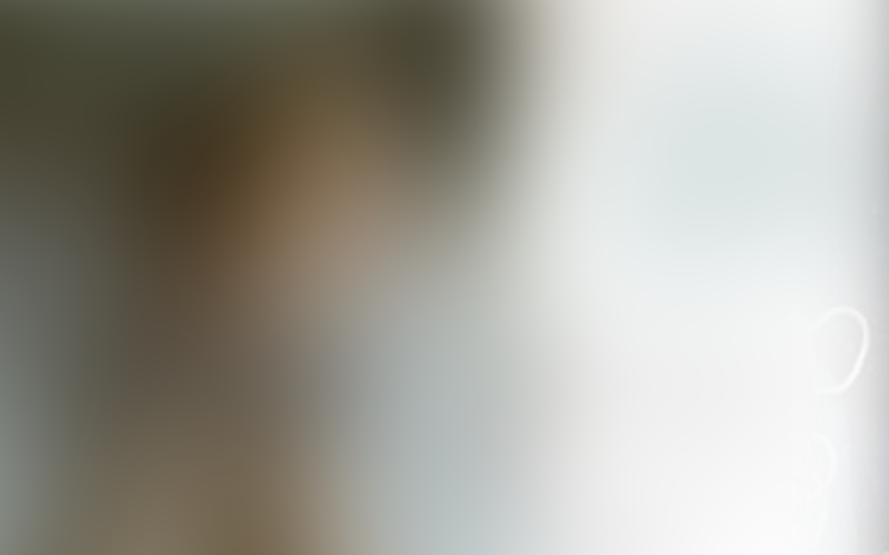 La foto de una vedette que censuró instagram | Espectáculos