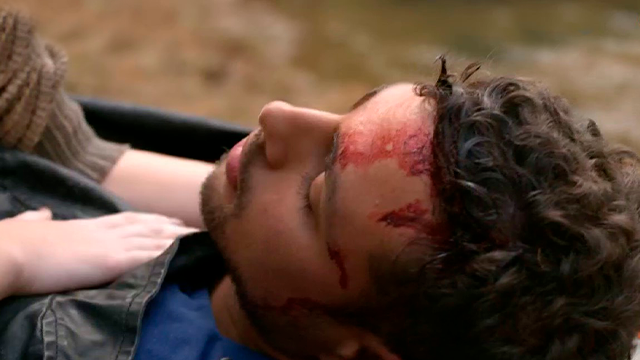 Capítulo 46 | Capítulos