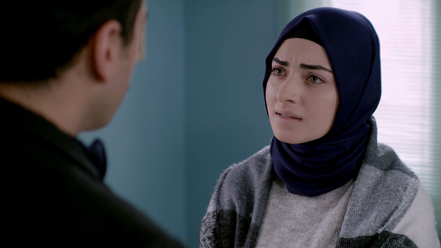 Capítulo 786 | Capítulos