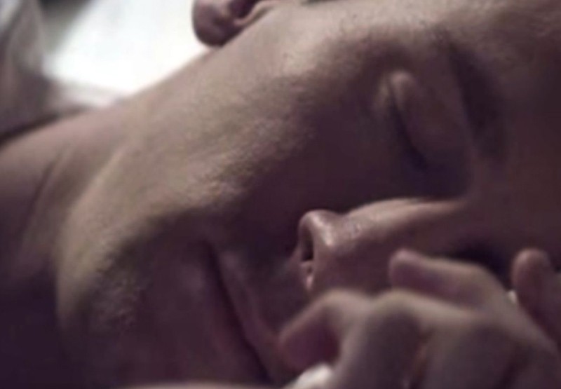 Conocé el novedoso colchón anti-coronavirus que compró Messi | Sociedad