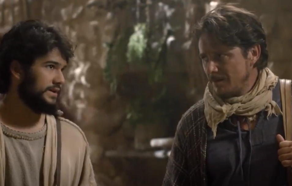 Capítulo 66 | Capítulos