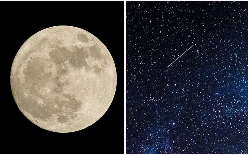 Curiosidades del mes de agosto que no sabías | Curiosidades