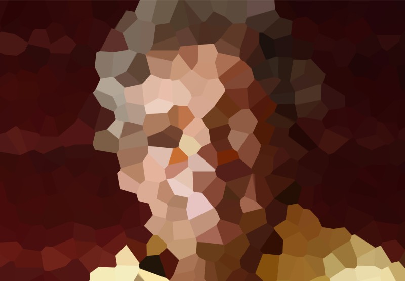 ¿Qué famoso se descargó Tinder para pasarla mejor durante la cuarentena? | Espectáculos