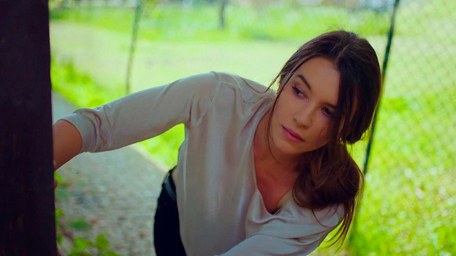 Capítulo 106 | Capítulos