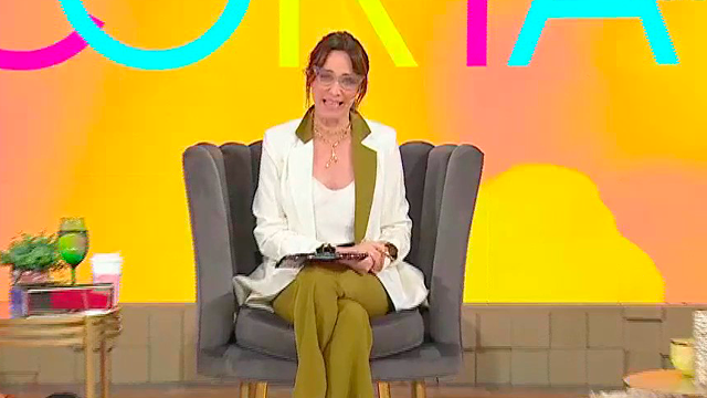 Programa 865 | Programas