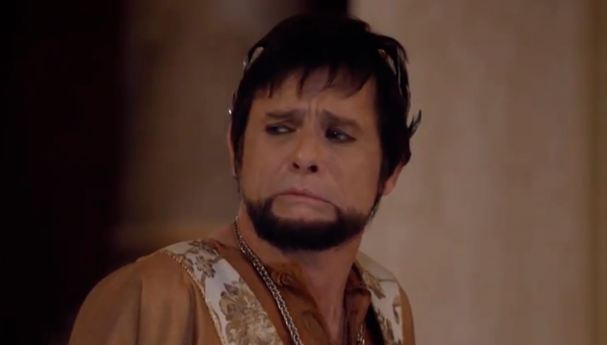 Capítulo 67 | Capítulos