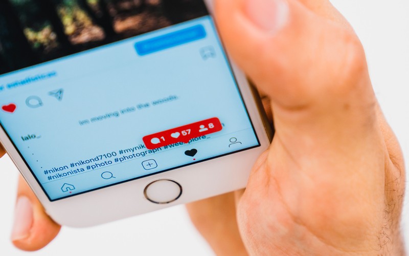 Los argentinos con más followers en Instagram | Espectáculos