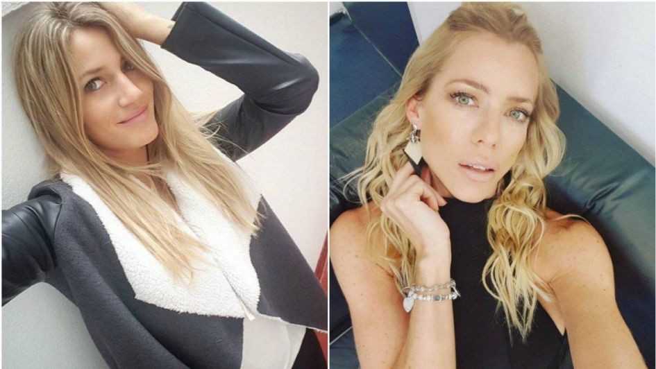 El fuerte mensaje de Nicole Neumann a Mica Viciconte | Espectáculos