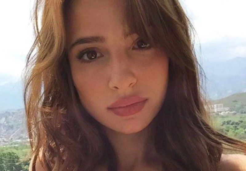 Brenda Asnicar amenazó: "¿Quieren que me suicide?" | Espectáculos