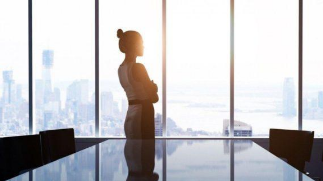Paridad de género: el 50% del directorio deberá estar integrado por mujeres | Sociedad
