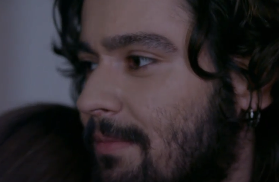 Capítulo 788 | Capítulos