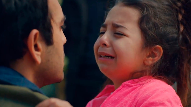 Capítulo 107 | Capítulos