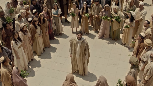 Capítulo 68 | Capítulos