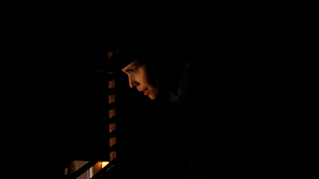 Capítulo 49 | Capítulos