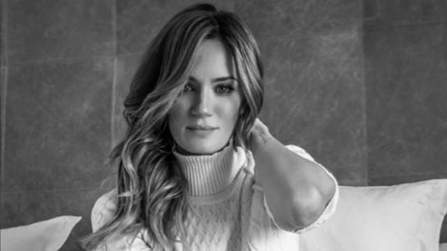 La sabia reflexión de Paula Cháves para todas las mamás | Influencers