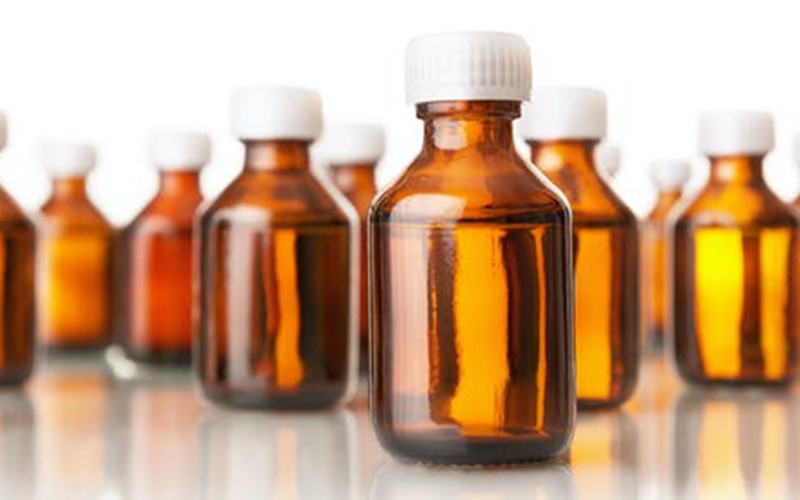 El dióxido de cloro no es eficaz según la OMS, ANMAT y Chequeado | En Argentina