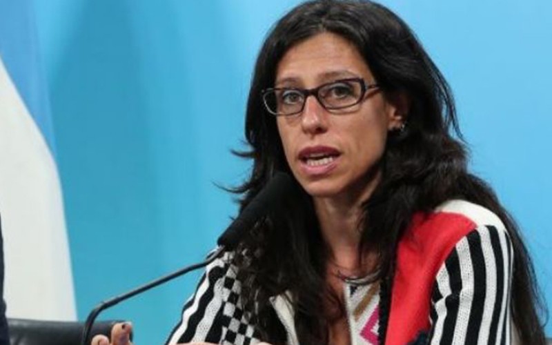 Pedidos Ya, Rappi y Glovo deberán informar acerca de sus comisiones | Sociedad